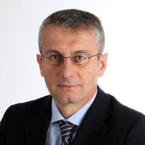 Avvocato Marco Miserocchi a Forlì