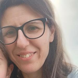 Avvocato Giovanna Volpe a Forlì