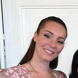 Avvocato Gioia Calabrò a Frosinone