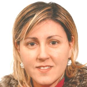 Avvocato Francesca Castagnacci a Alatri