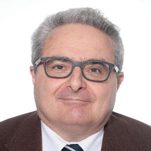 Avvocato Antonio Celani a Ferentino