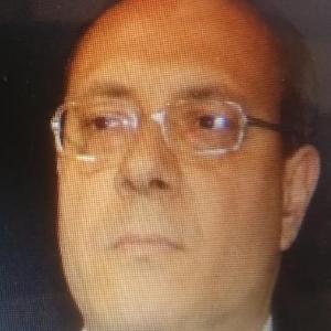 Avvocato Stefano Testa a Frosinone