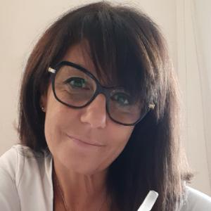 Avvocato Barbara Girotto a Novi Ligure