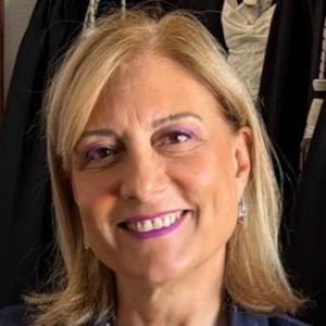 Avvocato Silena Marocco a Genova