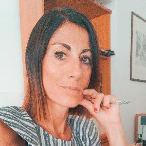 Avvocato Chiara Maria Poli a Genova