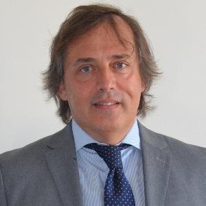 Avvocato Stefano Roncallo a Genova