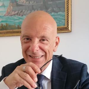 Avvocato Michele Rossi a Genova