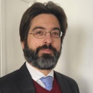 Avvocato Alessandro Tavella a Gorizia