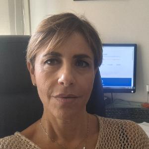 Avvocato Francesca Fazzini a Grosseto