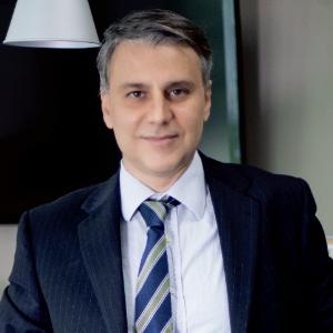 Avvocato Francesco Lenzerini a Cernusco sul Naviglio