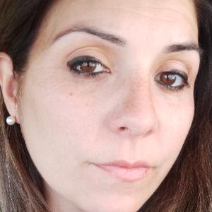 Avvocato Romina Fanari a Bordighera