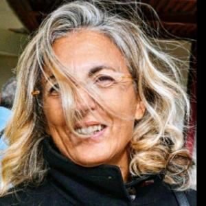Avvocato Rosa Frullone a Avellino