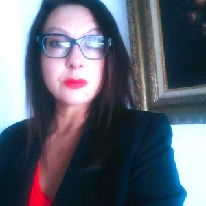 Avvocato Laura Calvanese a Isernia