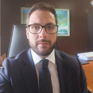 Avvocato Giovanni La Banca a Prata Sannita