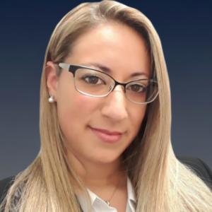 Avvocato Cinzia Persico a Ivrea