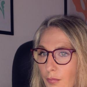 Avvocato Patrizia Vittorini a L'Aquila