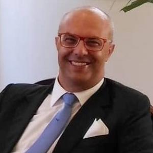 Avvocato Luigi Di Giuseppe a Montesano sulla Marcellana