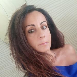 Avvocato Adele Garofalo a Lagonegro