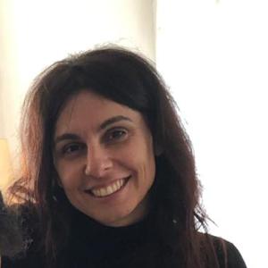 Avvocato Anna Maccioni a Sarzana