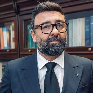 Avvocato Mirko Pannozzo a Terracina