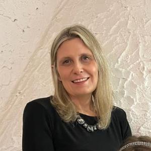 Avvocato Roberta Pesci a Latina