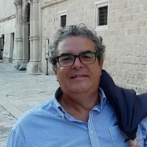 Avvocato Gian Luca Barba a Monteroni di Lecce