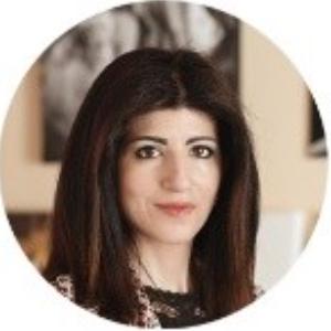 Avvocato Silvia Miraglia a Lecce