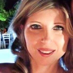 Avvocato Emanuela Palama' a Lecce
