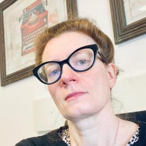 Avvocato Marta Bonacina a Lecco