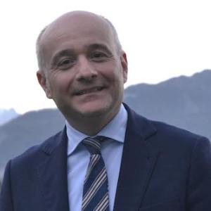 Avvocato Luca Marsigli a Lecco