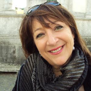 Avvocato Cristina Materazzi a Lecco