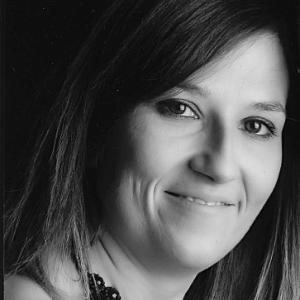 Avvocato Annalisa Pirovano a Sirone