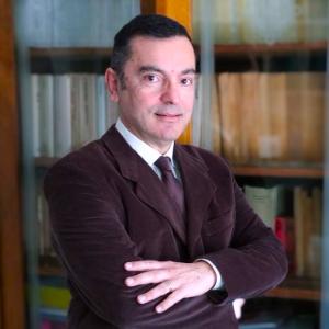 Avvocato Raffaele Soddu a Cagliari