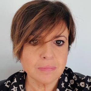 Avvocato Barbara Bosi a Livorno