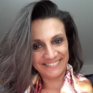 Avvocato Maria Cristina Campagnoli a Milano