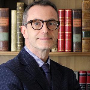 Avvocato Marco Appetiti a L'Aquila