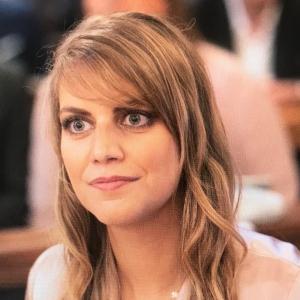 Avvocato Ilaria Giorgetti a Lucca