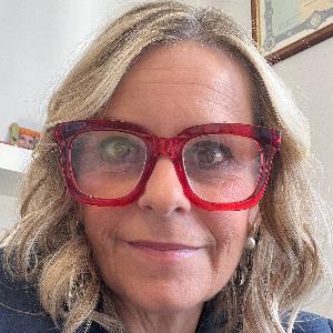 Avvocato Paola Petri a Capannori