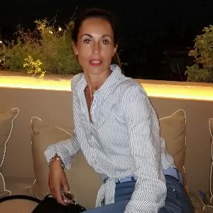 Avvocato Raffaella Ronconi a Lucca