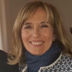 Avvocato Cesira Annamaria Teresa Tenucci a Lucca