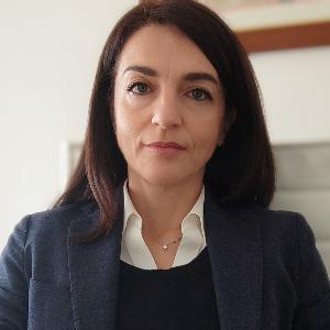 Avvocato Anna Di Cosmo a Macerata