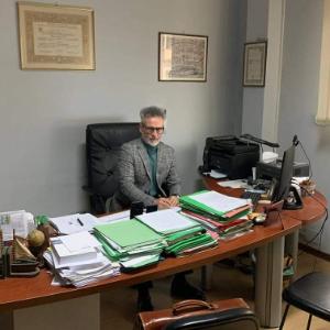 Avvocato Massimiliano Lelli a Civitanova Marche