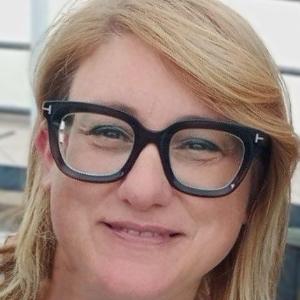 Avvocato Cinzia Pucciarelli a Tolentino