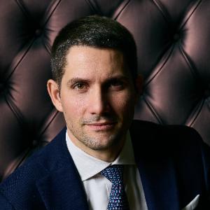 Avvocato Leonardo Maria Seri a Milano