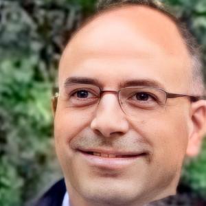 Avvocato Roberto Fasciani a Avezzano