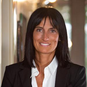 Avvocato Alessandra Casari a Mantova