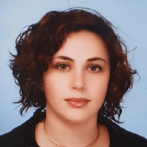 Avvocato Elena Orsatti a Ostiglia