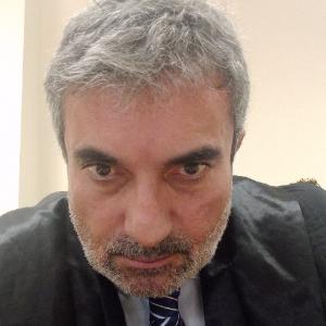 Avvocato Antonio Mariano Consentino a Marsala