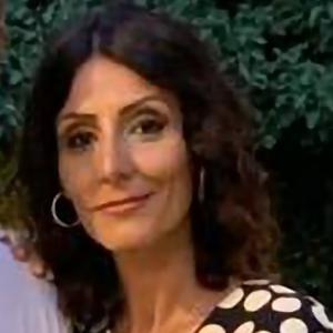 Avvocato Giuseppina Gilda Ferrantello a Mazara del Vallo