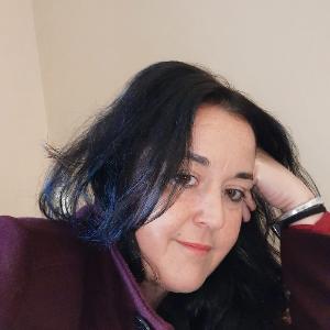 Avvocato Simona Triolo a Rometta